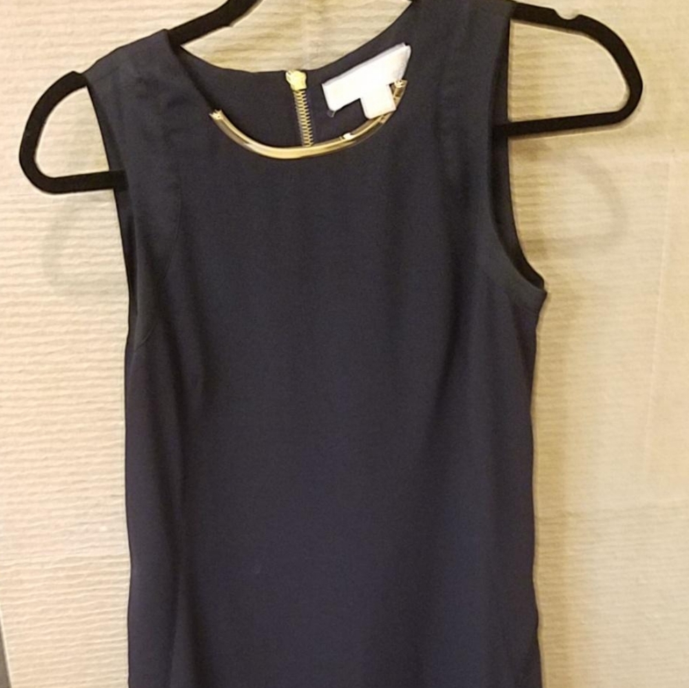 Michael Kors Dress Size 6